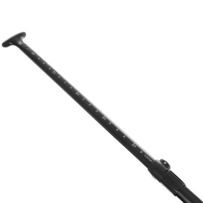 25. Enero Inflatable Sup Board 320x76x15 cm 1054025