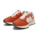 7. New Balance unisex sneakers U327WRH