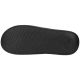 10. Puma Popcat 20 Injex M 389081 02 slippers