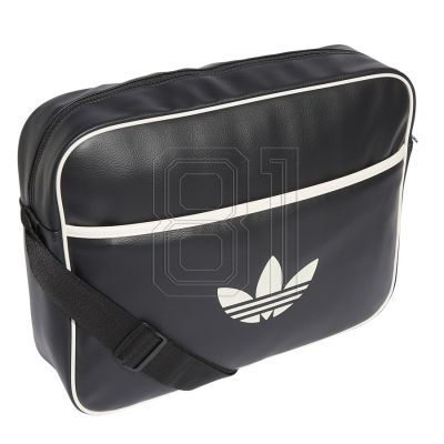 3. adidas AirLiner JX0251 bag