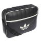 3. adidas AirLiner JX0251 bag