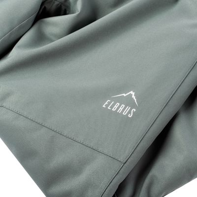13. Elbrus Balmani Jr ski pants 92800439279