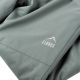 13. Elbrus Balmani Jr ski pants 92800439279