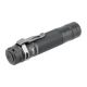 9. Walther EFC2 Flashlight