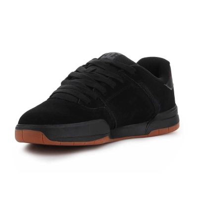 4. DC Shoes M ADYS100551-KKG shoes