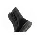 7. Progress winter boots snow boots men's warm fashionable boots with Velcro