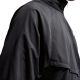 7. Nike Windrunner Men's Jacket, Black, IF3390 010
