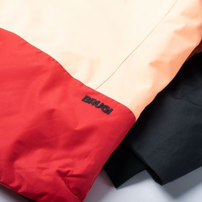 16. Brugi Jacket 1AJD Jr 92800463716