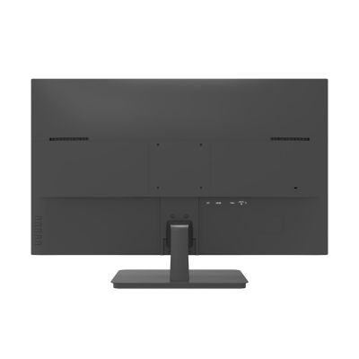 13. AG NEOVO MONITOR 32" HDMI, DP, VGA, 24/7 OPERATION VA-3201