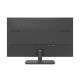 13. AG NEOVO MONITOR 32" HDMI, DP, VGA, 24/7 OPERATION VA-3201