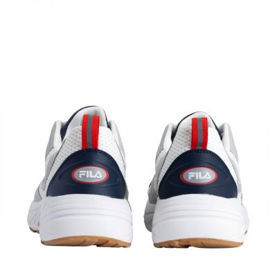 3. Fila Kreatix M FFM0418 13037 shoes