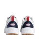 3. Fila Kreatix M FFM0418 13037 shoes