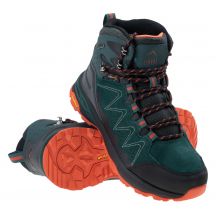 Elbrus Eravica Mid Wp Gc M 92800 330 938