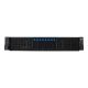 5. Asus Rack Server Platform (2U) AMD RS720A-E13-RS8G