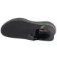 3. Skechers Slip-ins: Arch Fit 2.0 - Crayn 232900-BBK Black 41