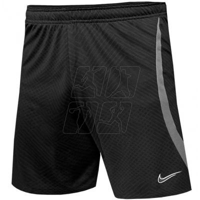 Nike NK DF Strike 22 Short KM DH8776 014 shorts