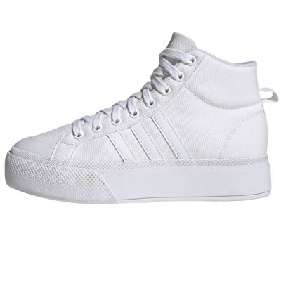Adidas Bravada 2.0 Mid Platform M IE2316 shoes