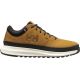 5. Helly Hansen Beckett M 11991 725 waterproof boots