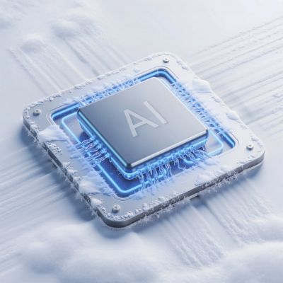 5. Dudao L25SX 30W USB-C - Lightning Cable with Soft Silicone Braid 2m - White