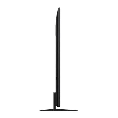 6. TCL C7L 65C7L TV 165.1 cm (65") 4K Ultra HD Smart TV Wi-Fi Black 3000 cd/m2