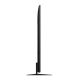 6. TCL C7L 65C7L TV 165.1 cm (65") 4K Ultra HD Smart TV Wi-Fi Black 3000 cd/m2