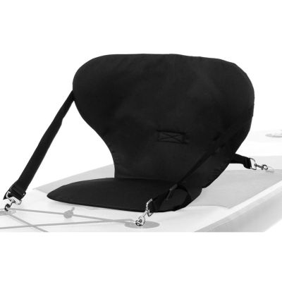 7. XQMAX SUP BOARD SEAT