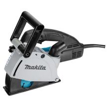 Wall chaser 1400W MAKITA MACPAC SG1251J