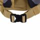 10. Deuter AC LITE 15 SL Sprout-Linden Hiking Backpack