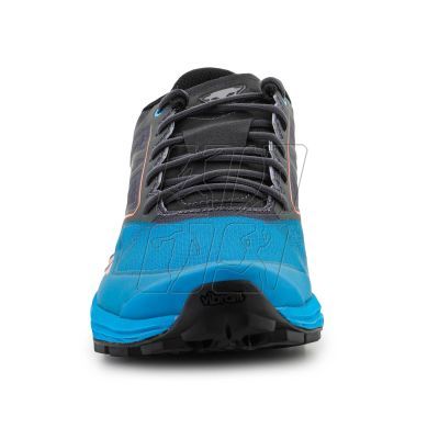 7. Dynafit Alpine M 64064-0752 running shoes