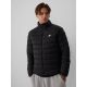 5. Men’s 3-in-1 Winter Jacket with 8000 Membrane 4F 4FRAW26TTJAM1380-43S
