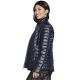 3. Skechers GO Shield Shine Jacket JA150-BLK Black L
