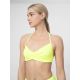 Women's 4F bikini top swimsuit