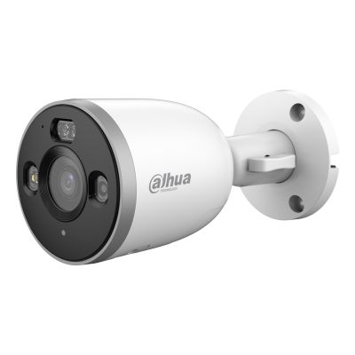 3. Dahua F5D-PV WI-FI Camera