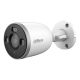 3. Dahua F5D-PV WI-FI Camera