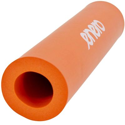 3. ENERO SUP OAR FLOAT BUOY ORANGE