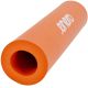 3. ENERO SUP OAR FLOAT BUOY ORANGE