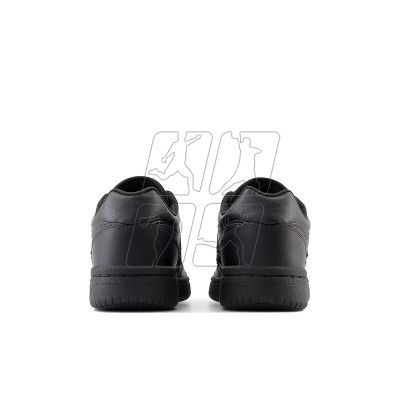 6. New Balance Jr GSB4803B shoes