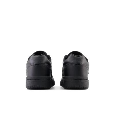 6. New Balance Jr GSB4803B Shoes