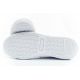 5. Puma Vikky W 395085 01 Shoes