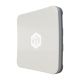 4. Mikrotik SXTsq 5 ax (SXTsq-5axD)