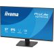 32. iiyama ProLite X2791HS-B1 computer monitor 68.6 cm (27") 1920 x 1080 px Full HD LED Black