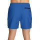 2. Nike Voyage Solid Essenti Game Blue Swim Shorts NESSG454 494