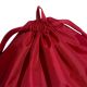 3. Adidas Liverpool FC burgundy bag KQ5151