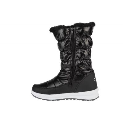 6. CMP Holse W 39Q4996-U901 Shoes
