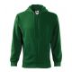 3. Sweatshirt Malfini Trendy Zipper M MLI-41006