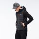 11. Fitanu Vors Primaloft Vest M 92800622613