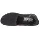 3. Skechers Slip-ins: Seager - Believe It 158980-BBK Black 35.5