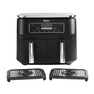 13. NINJA Air Fryer AF300EU