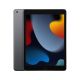 Apple iPad 10.2 Wi-Fi 256GB Space Gray