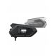 2. SENA 50R-02 MOTORCYCLE INTERCOM